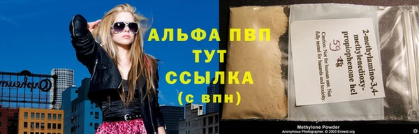 сатива Медвежьегорск