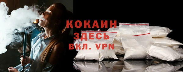 сатива Медвежьегорск