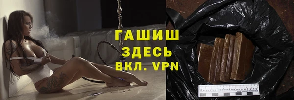 гидра Медногорск