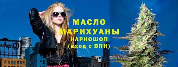 гидра Медногорск